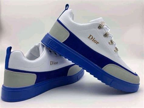 price of dior sneakers|dior sneakers for man price.